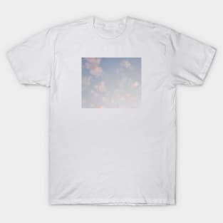 pastel sky T-Shirt